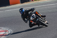 brands-hatch-photographs;brands-no-limits-trackday;cadwell-trackday-photographs;enduro-digital-images;event-digital-images;eventdigitalimages;no-limits-trackdays;peter-wileman-photography;racing-digital-images;trackday-digital-images;trackday-photos
